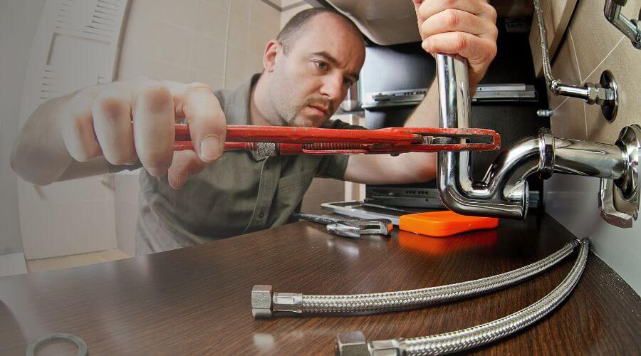 Professional Tankless Water Heater Installation in Moreauville, LA